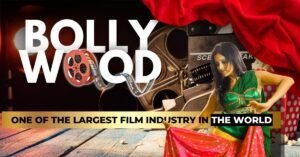 World Bollywood Day – September 24